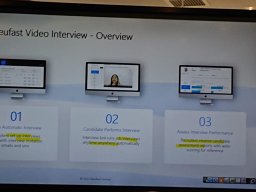 Sharing Session on AI and VR Applications_20